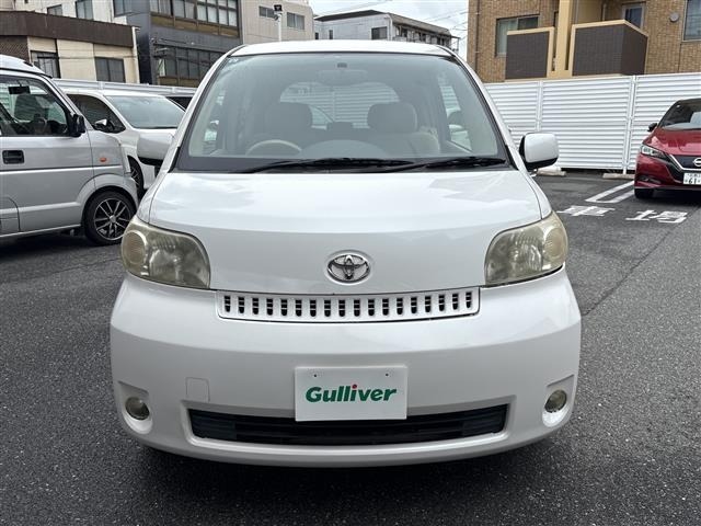 Toyota PORTE 2004 7716247-16