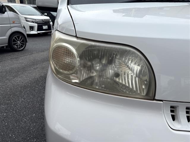 Toyota PORTE 2004 7716247-5