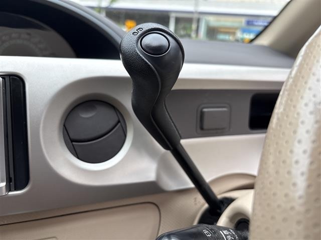 Toyota PORTE 2004 7716247-6