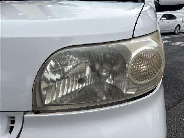 Toyota PORTE 2004 7716247-7