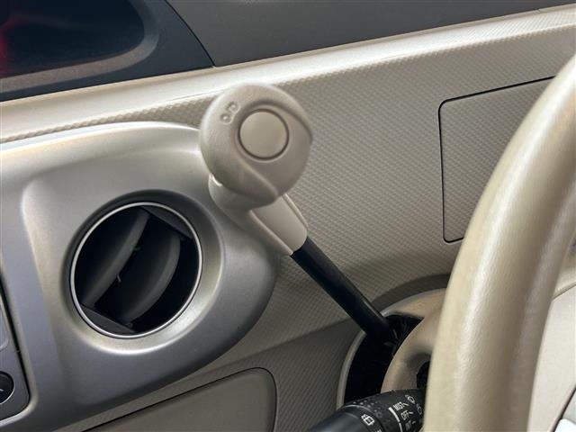 Toyota PORTE 2012 7716248-10