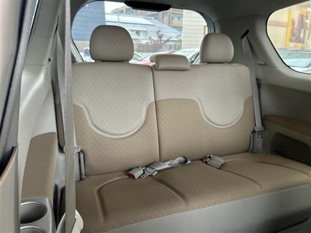 Toyota PORTE 2012 7716248-17