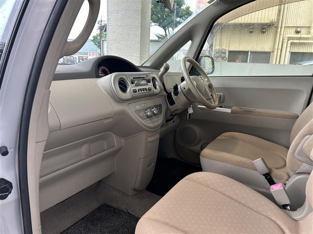 Toyota PORTE 2012 7716248-18