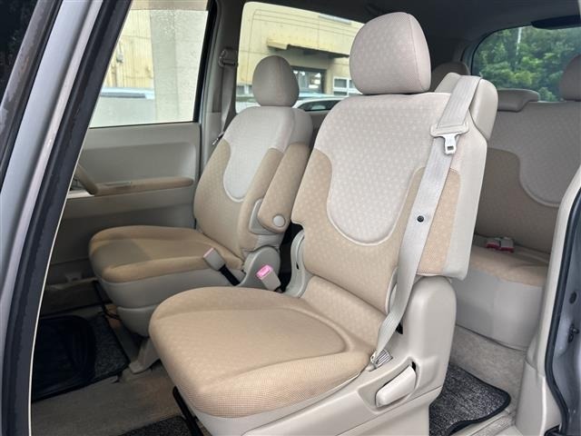 Toyota PORTE 2012 7716248-19
