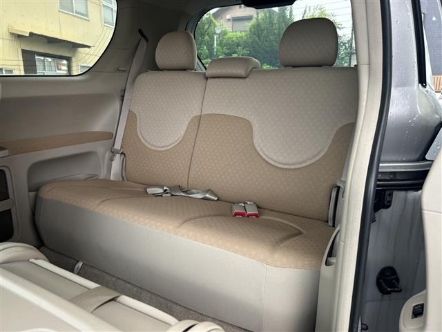 Toyota PORTE 2012 7716248-21