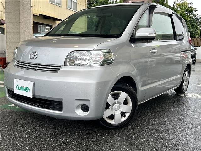 Toyota PORTE 2012 7716248-22