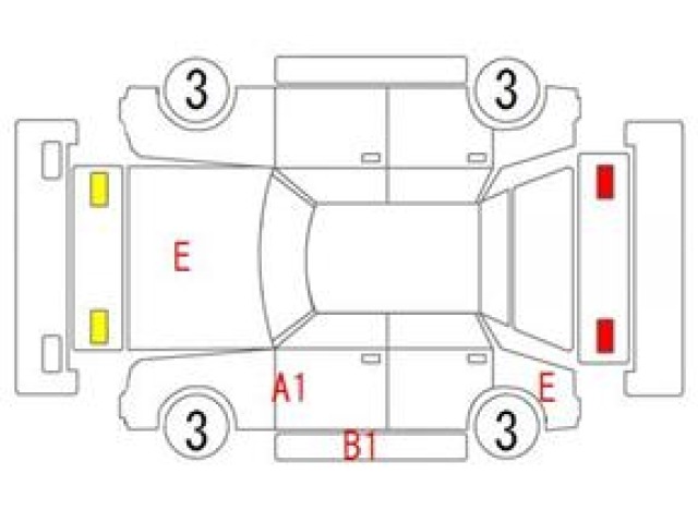 Toyota PORTE 2012 7716248-23