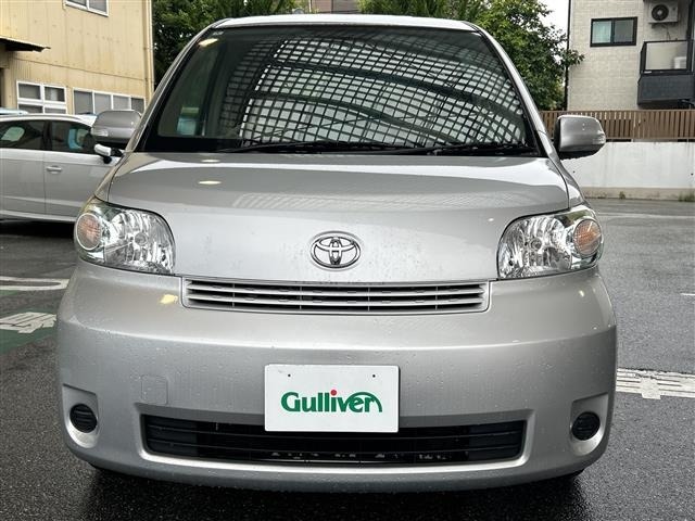 Toyota PORTE 2012 7716248-4