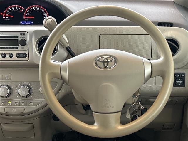 Toyota PORTE 2012 7716248-5
