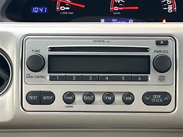 Toyota PORTE 2012 7716248-9