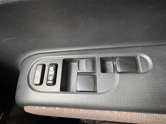 Toyota PORTE 2012 7716249-1