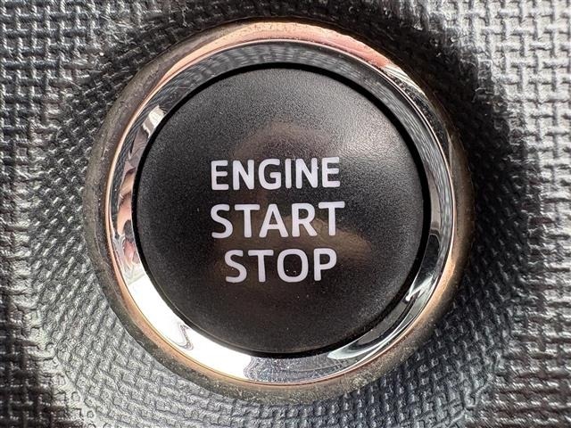 Toyota PORTE 2012 7716249-16