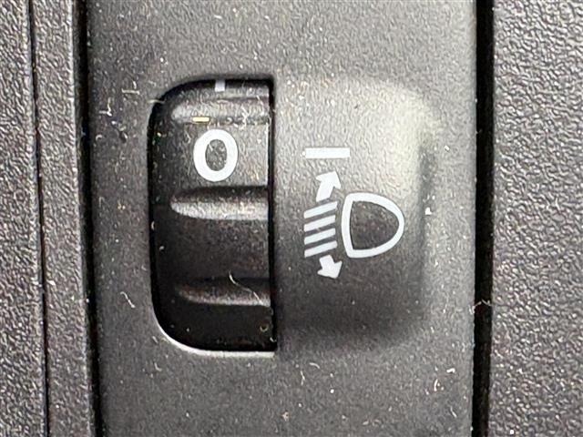 Toyota PORTE 2012 7716249-19