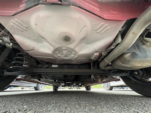 Toyota PORTE 2012 7716249-2