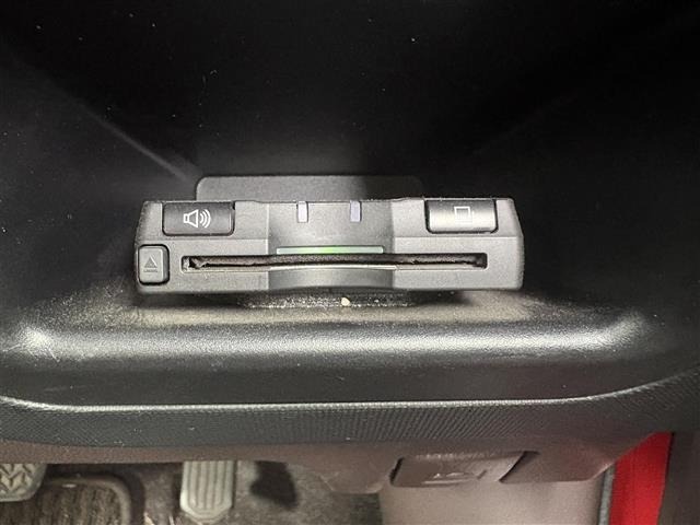 Toyota PORTE 2012 7716249-21