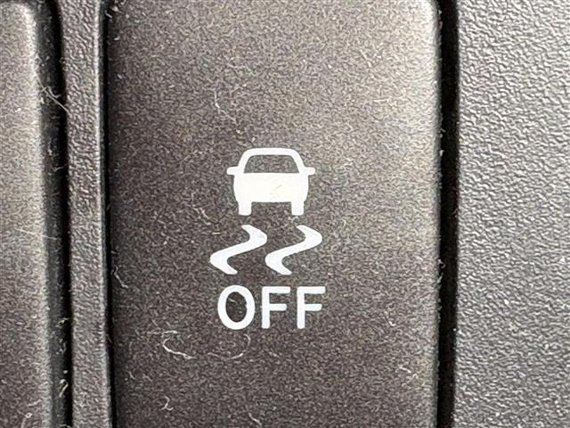 Toyota PORTE 2012 7716249-3