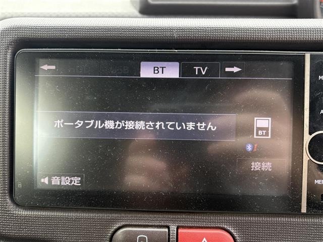 Toyota PORTE 2012 7716249-5