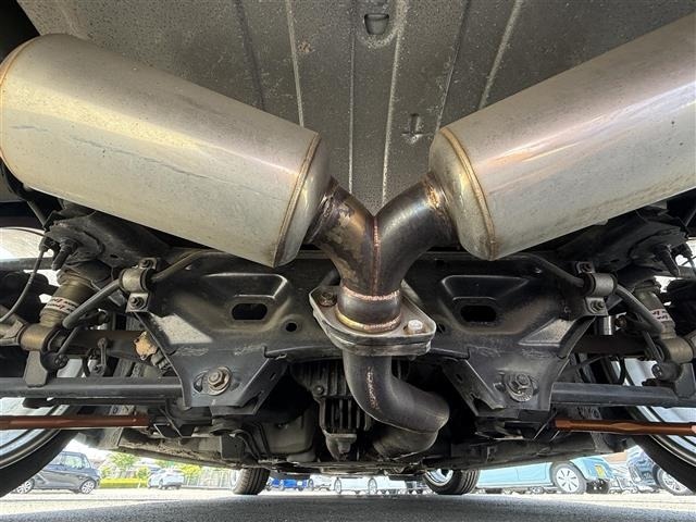 Mazda ROADSTER 2006 7716237-14