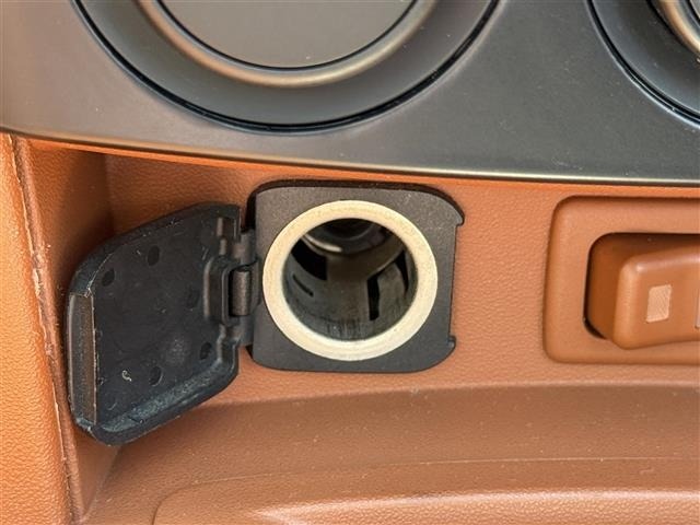 Mazda ROADSTER 2006 7716237-2