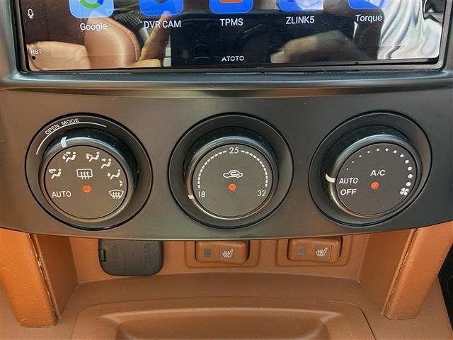 Mazda ROADSTER 2006 7716237-20