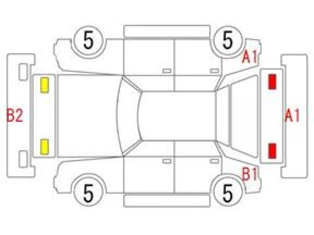 Mazda ROADSTER 2006 7716237-23