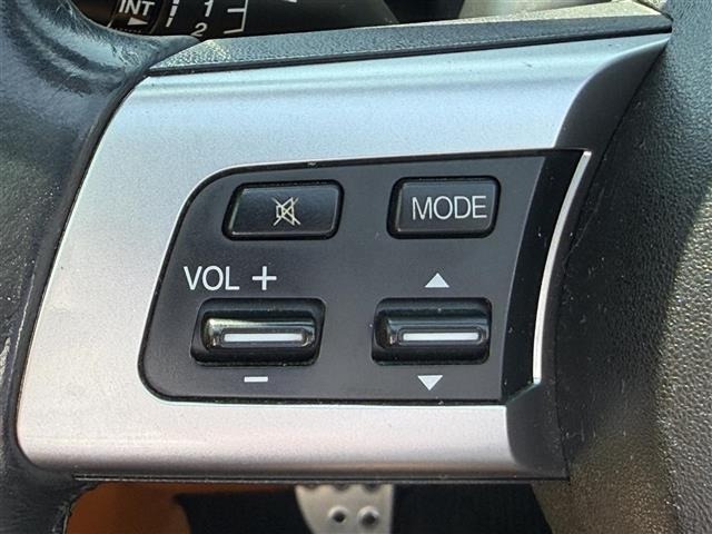 Mazda ROADSTER 2006 7716237-3