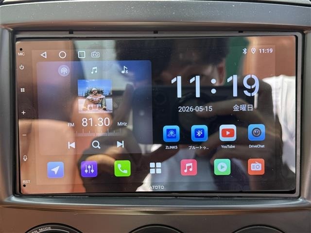Mazda ROADSTER 2006 7716237-9