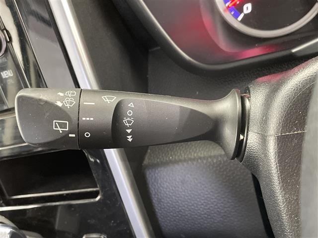 Toyota ROOMY 2016 7730588-1