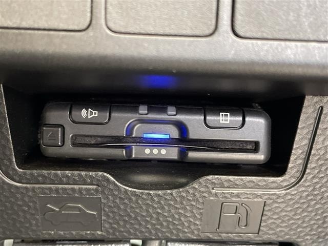 Toyota ROOMY 2016 7730588-10