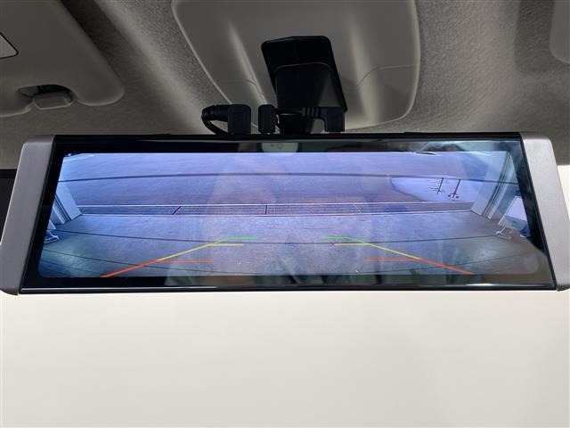 Toyota ROOMY 2016 7730588-11