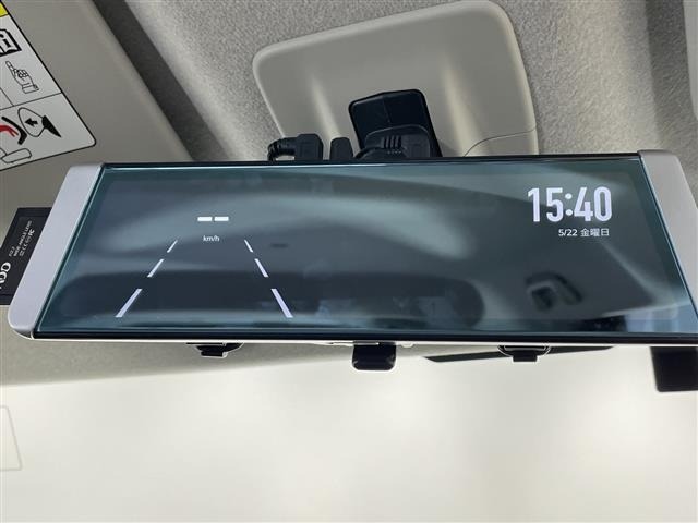 Toyota ROOMY 2016 7730588-12