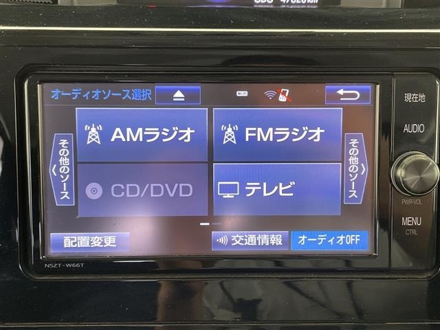 Toyota ROOMY 2016 7730588-16