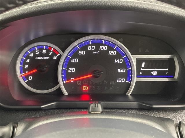 Toyota ROOMY 2016 7730588-18