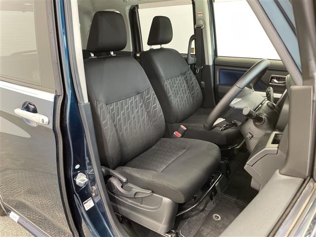 Toyota ROOMY 2016 7730588-2