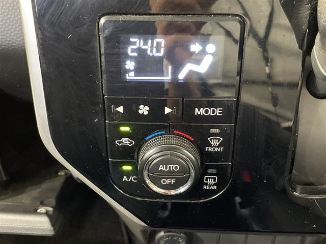 Toyota ROOMY 2016 7730588-20