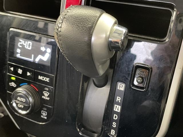 Toyota ROOMY 2016 7730588-22