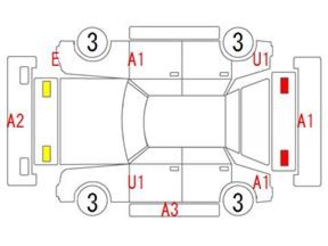 Toyota ROOMY 2016 7730588-23