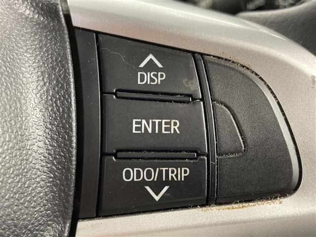 Toyota ROOMY 2016 7730588-3