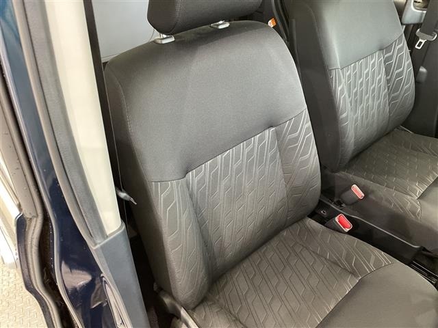 Toyota ROOMY 2016 7730588-4