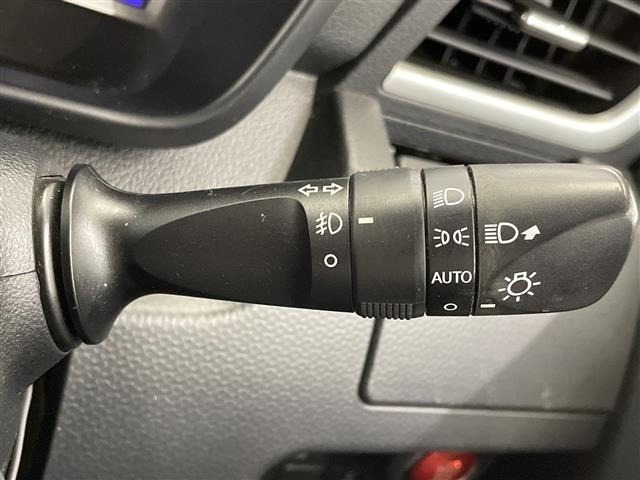 Toyota ROOMY 2016 7730588-5