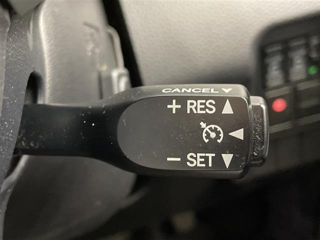 Toyota ROOMY 2016 7730588-7