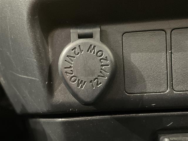Toyota ROOMY 2016 7730588-9