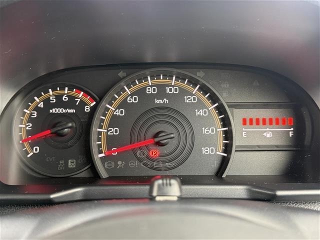 Toyota ROOMY 2022 7731273-11