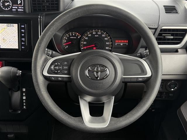 Toyota ROOMY 2022 7731273-12