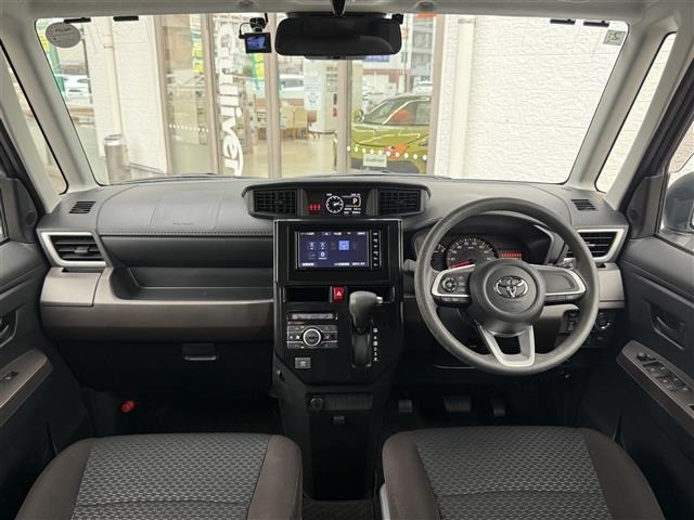Toyota ROOMY 2022 7731273-14