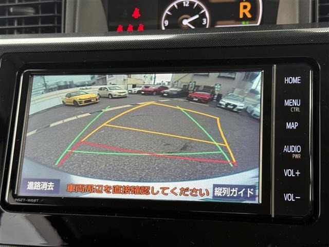 Toyota ROOMY 2022 7731273-15
