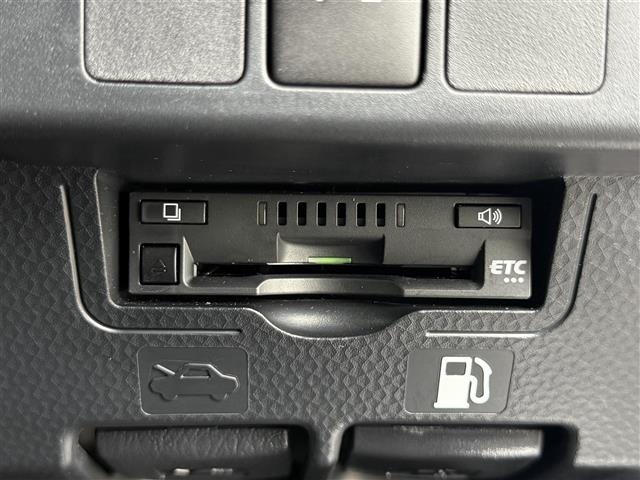 Toyota ROOMY 2022 7731273-16