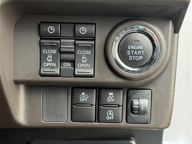 Toyota ROOMY 2022 7731273-18