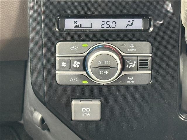 Toyota ROOMY 2022 7731273-19