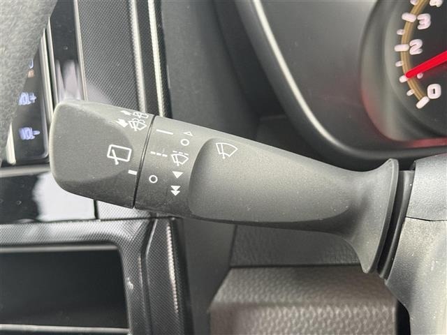Toyota ROOMY 2022 7731273-2